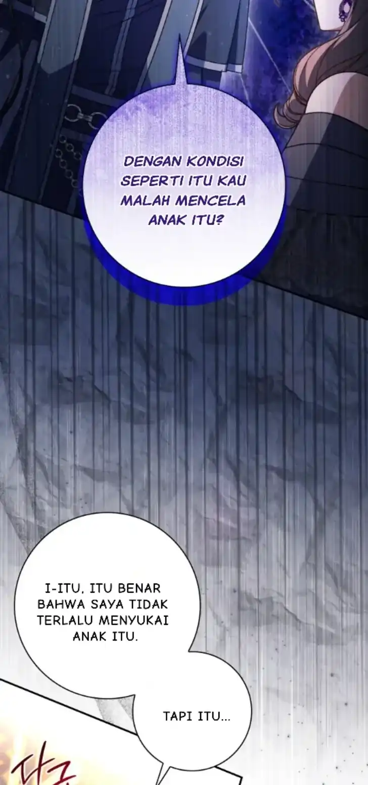 Baca Father, I Won’t Do Anything - Chapter 46 halaman 80