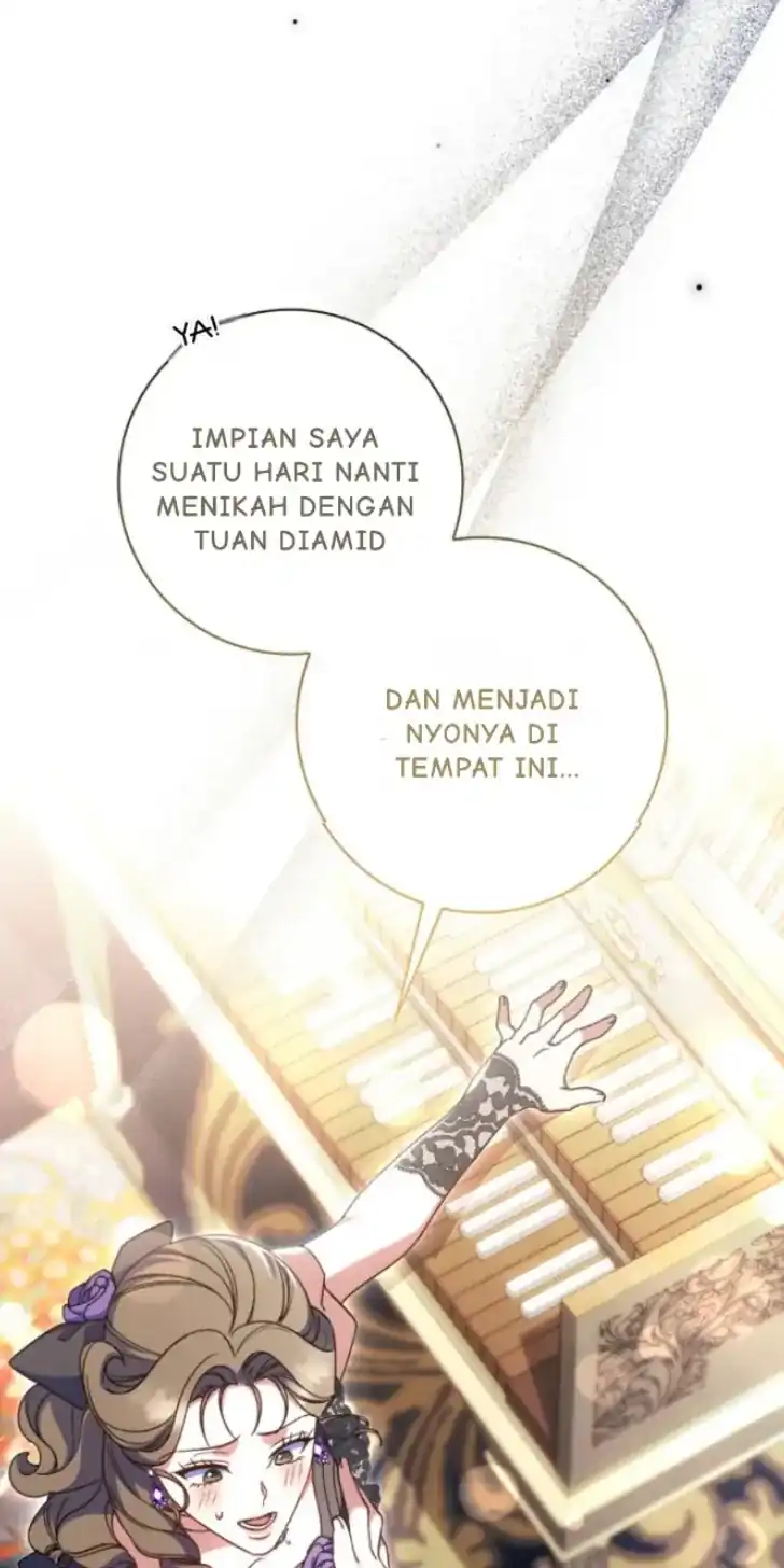 Baca Father, I Won’t Do Anything - Chapter 46 halaman 82