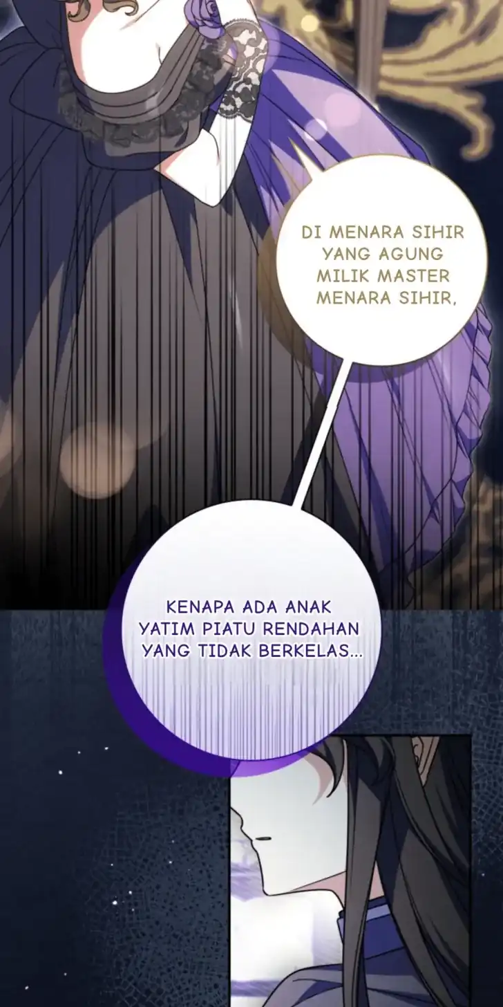 Baca Father, I Won’t Do Anything - Chapter 46 halaman 83