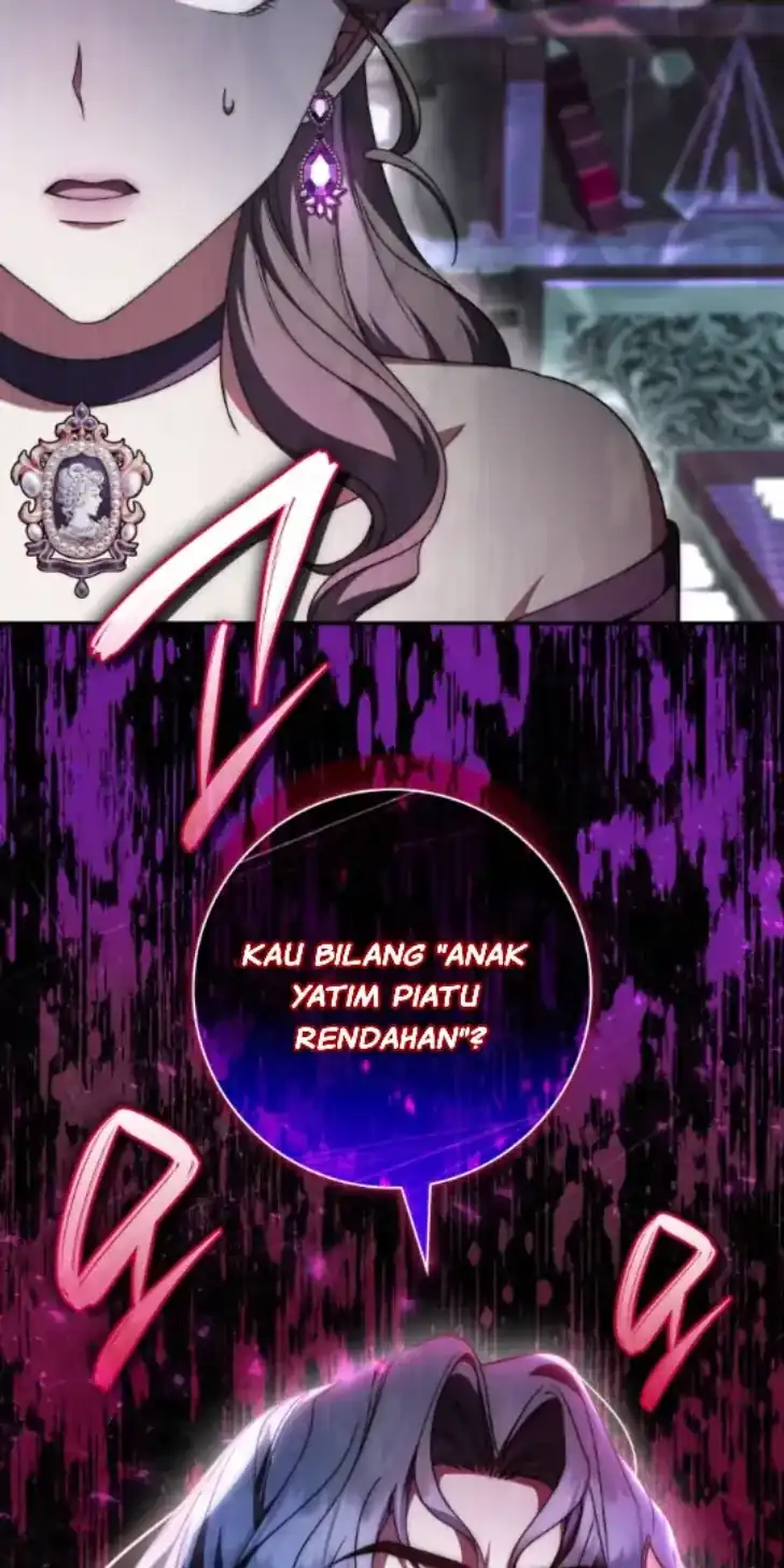 Baca Father, I Won’t Do Anything - Chapter 46 halaman 85