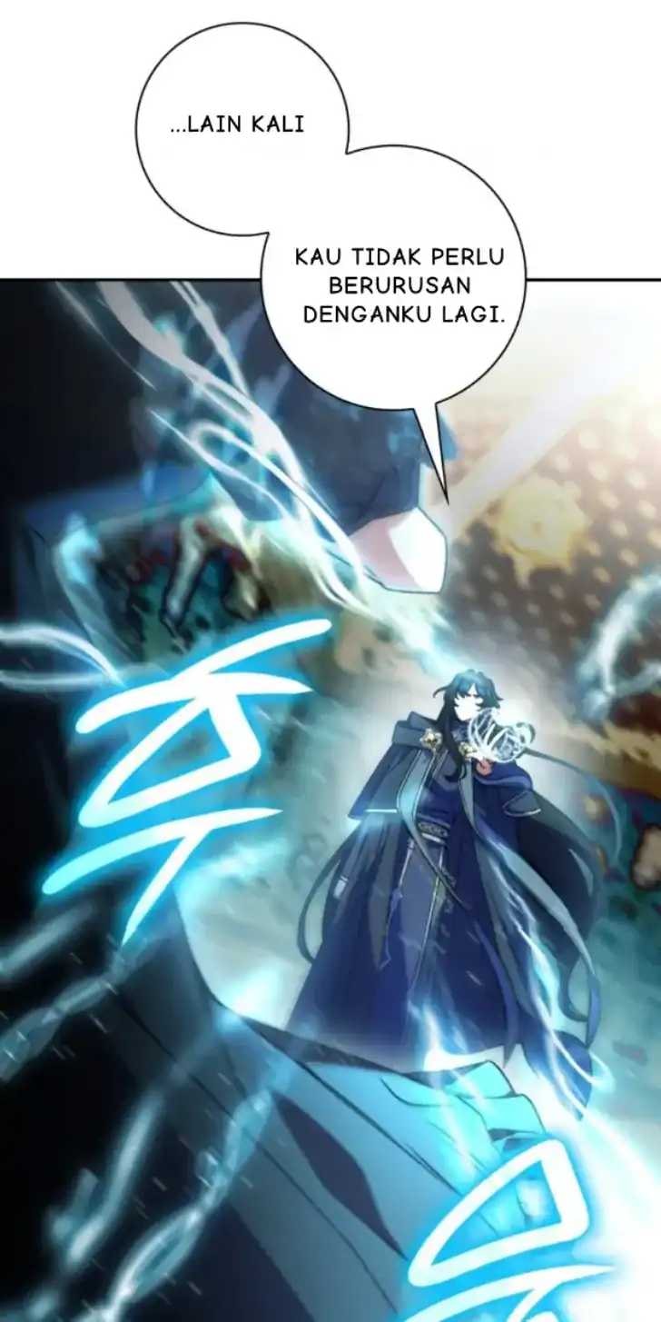 Baca Father, I Won’t Do Anything - Chapter 47 halaman 13