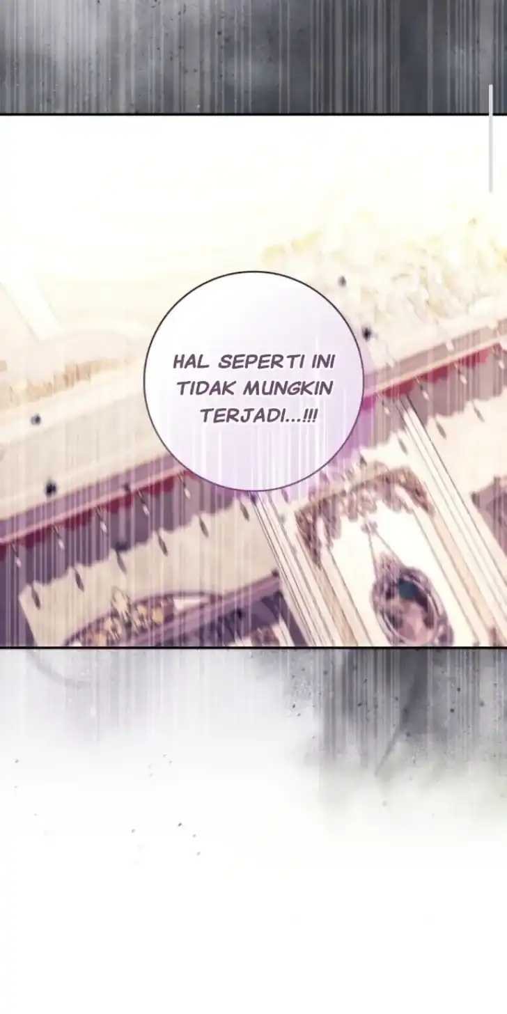 Baca Father, I Won’t Do Anything - Chapter 47 halaman 28
