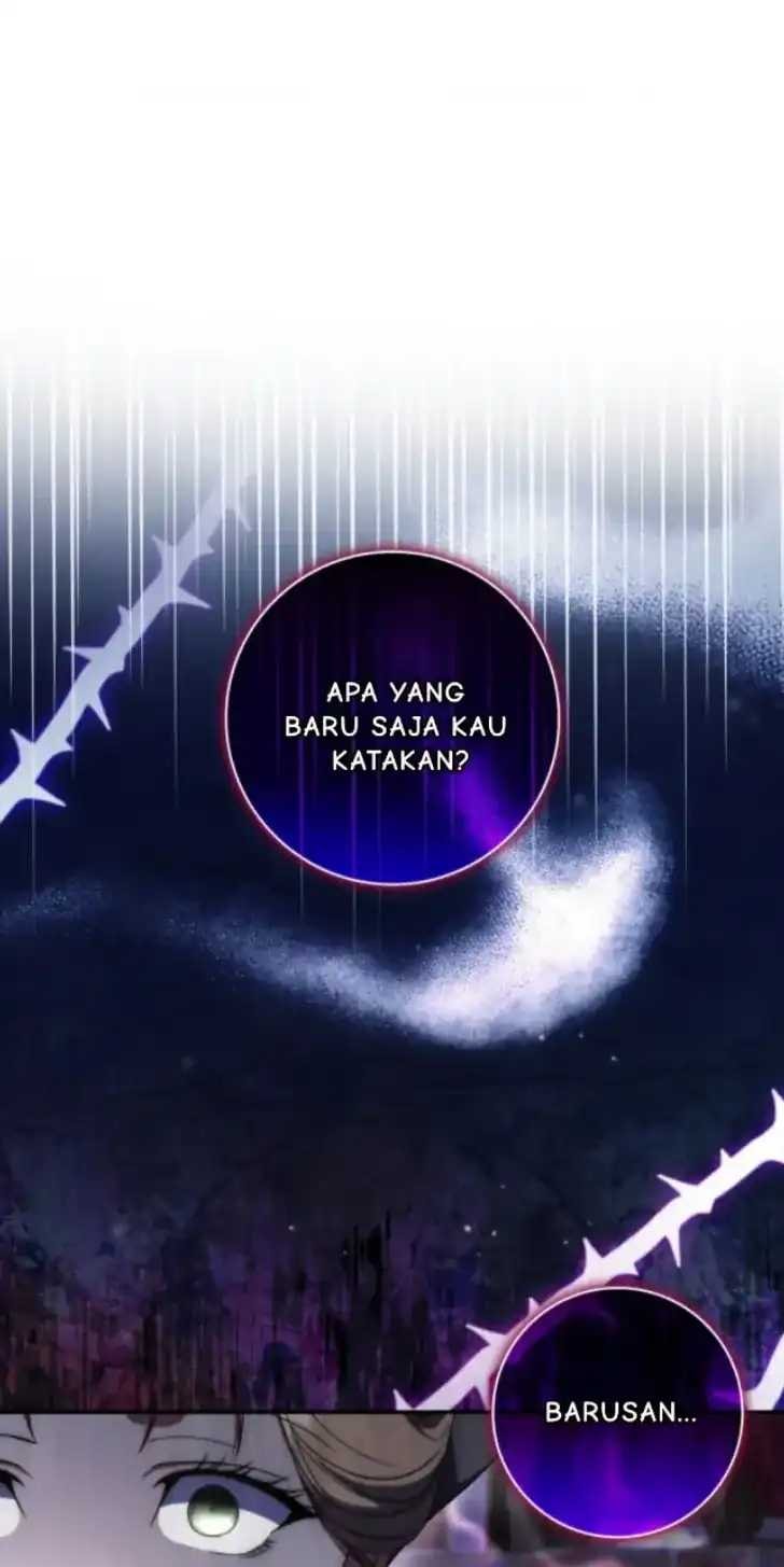 Baca Father, I Won’t Do Anything - Chapter 47 halaman 3