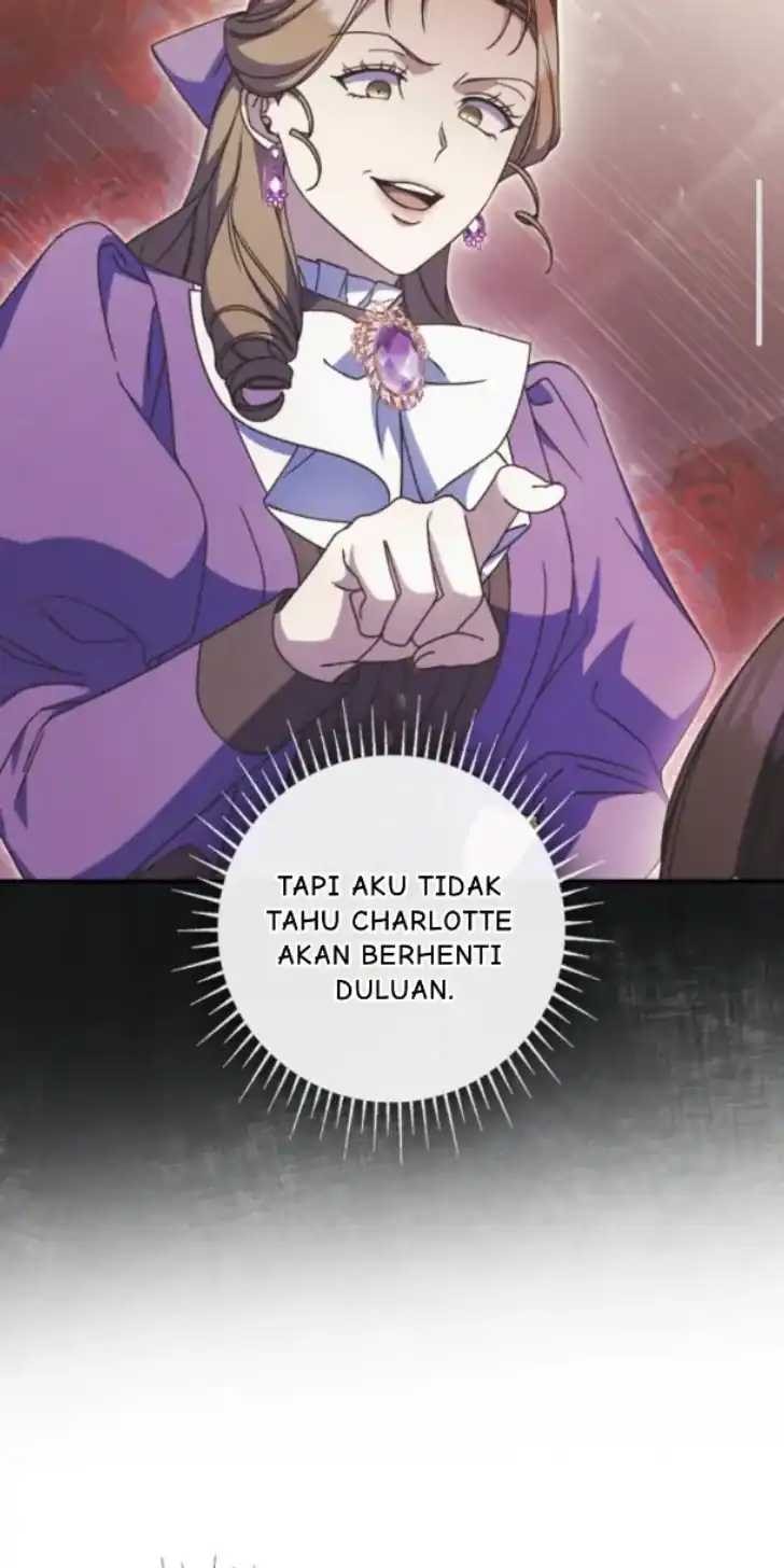 Baca Father, I Won’t Do Anything - Chapter 47 halaman 34