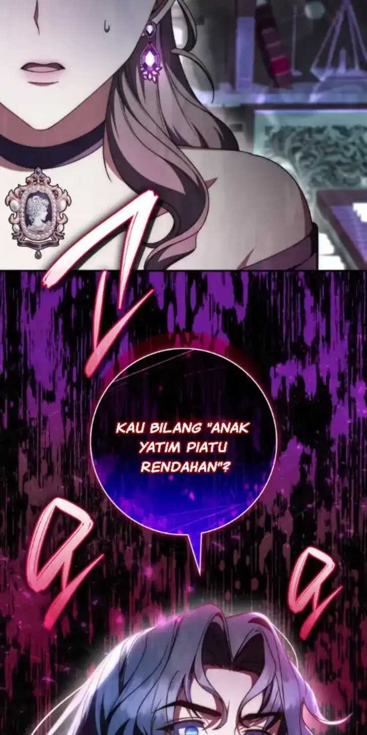 Baca Father, I Won’t Do Anything - Chapter 47 halaman 4