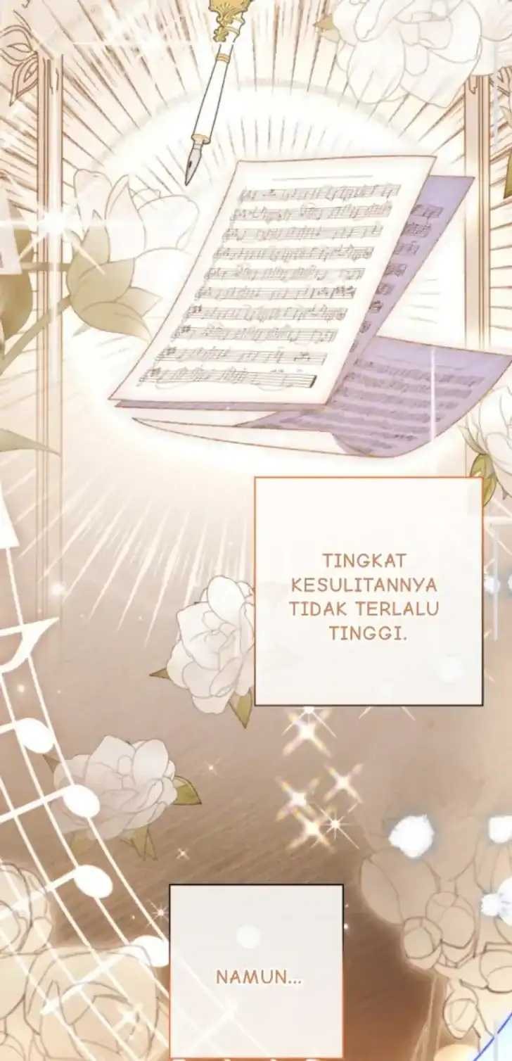 Baca Father, I Won’t Do Anything - Chapter 47 halaman 44