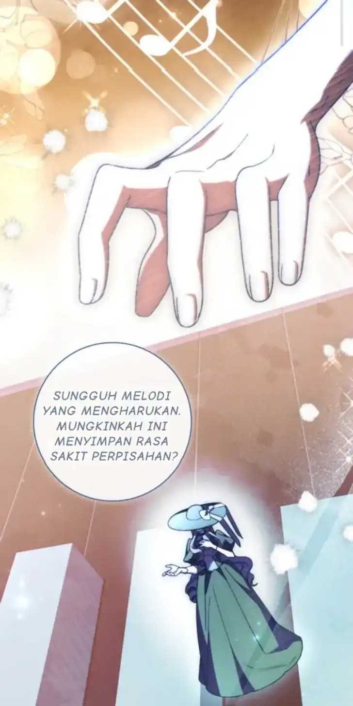 Baca Father, I Won’t Do Anything - Chapter 47 halaman 45