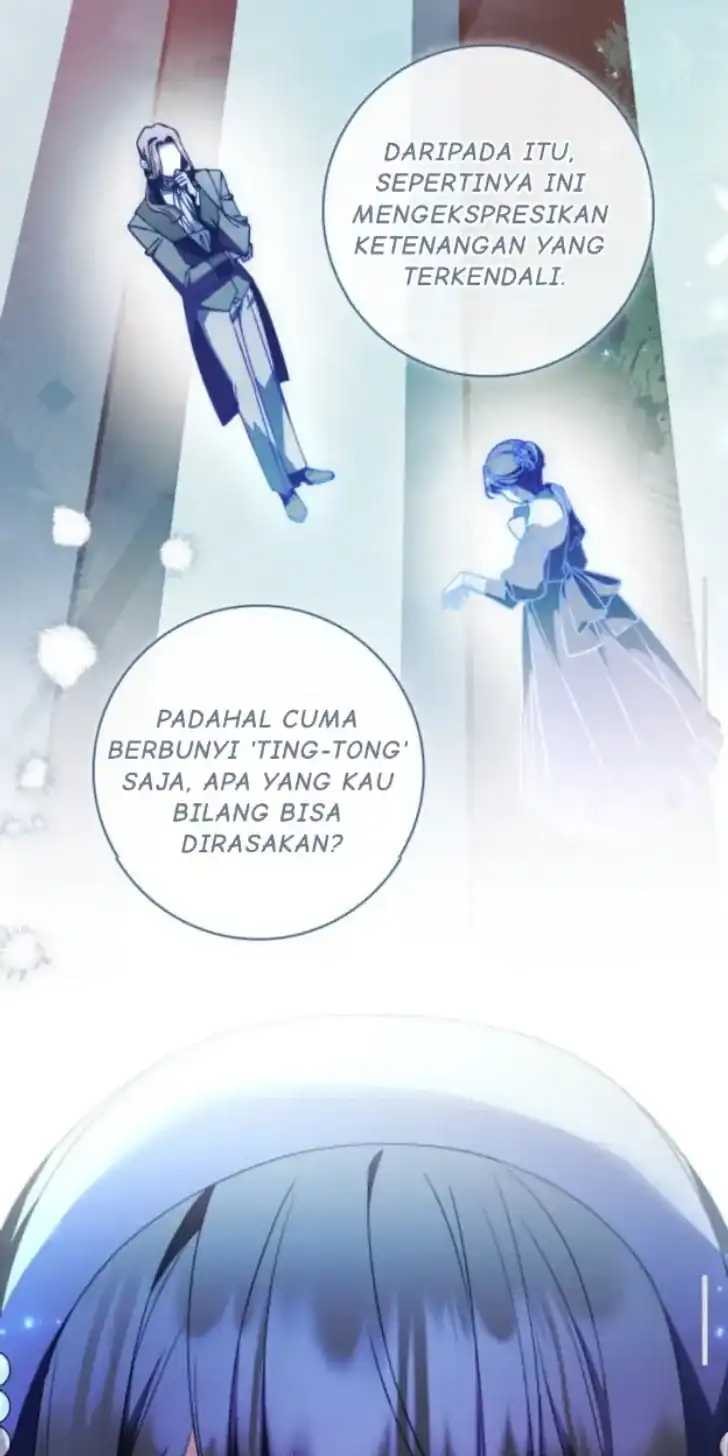 Baca Father, I Won’t Do Anything - Chapter 47 halaman 46