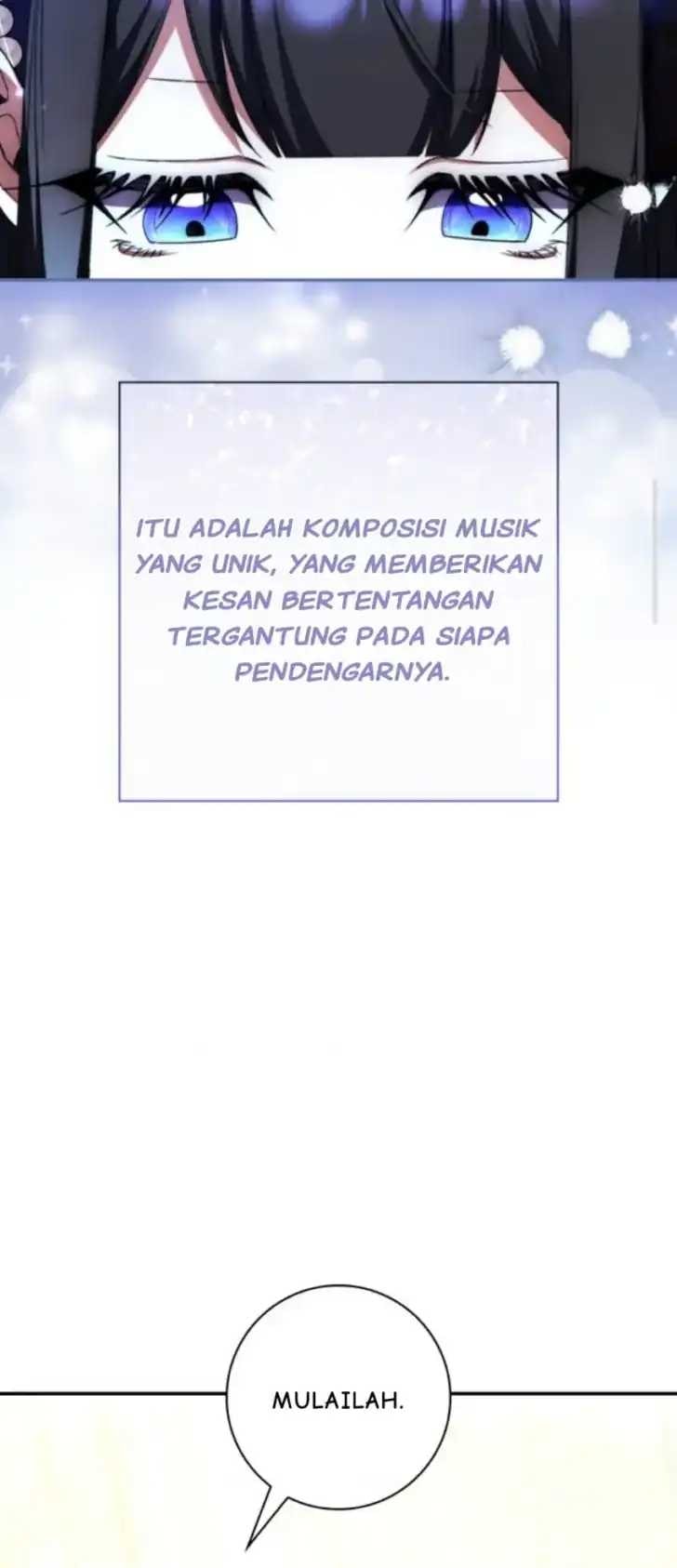 Baca Father, I Won’t Do Anything - Chapter 47 halaman 47