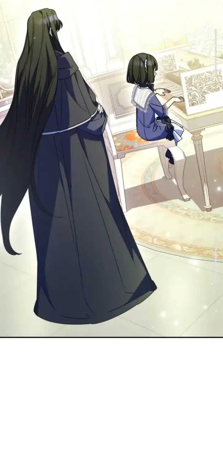 Baca Father, I Won’t Do Anything - Chapter 47 halaman 48