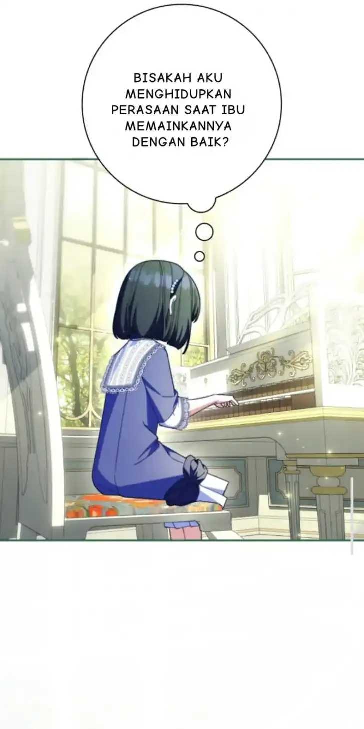 Baca Father, I Won’t Do Anything - Chapter 47 halaman 49