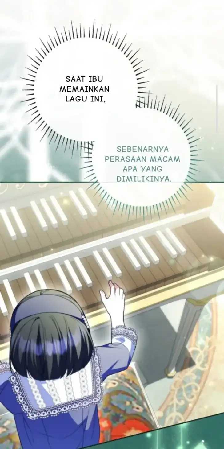 Baca Father, I Won’t Do Anything - Chapter 47 halaman 50