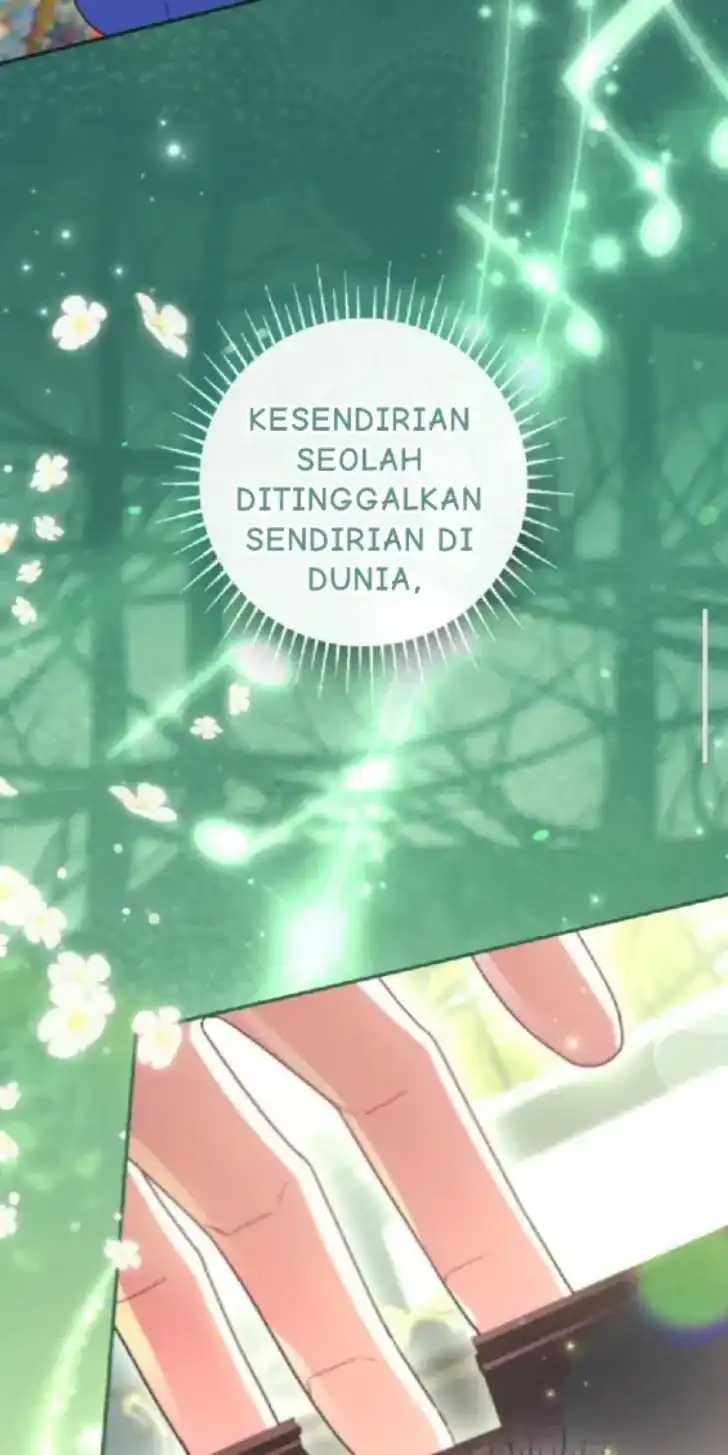 Baca Father, I Won’t Do Anything - Chapter 47 halaman 51