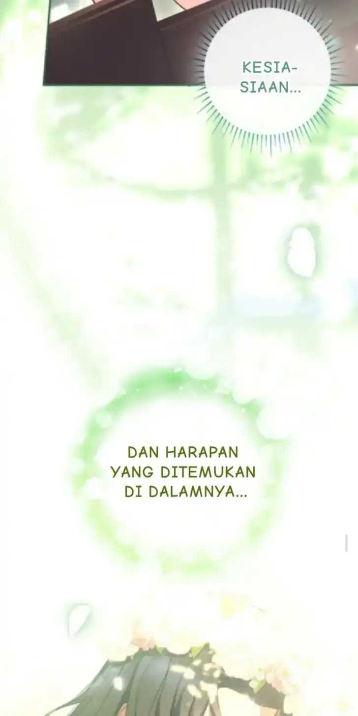 Baca Father, I Won’t Do Anything - Chapter 47 halaman 52
