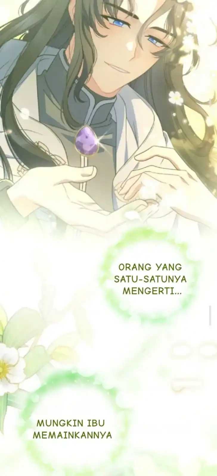 Baca Father, I Won’t Do Anything - Chapter 47 halaman 53