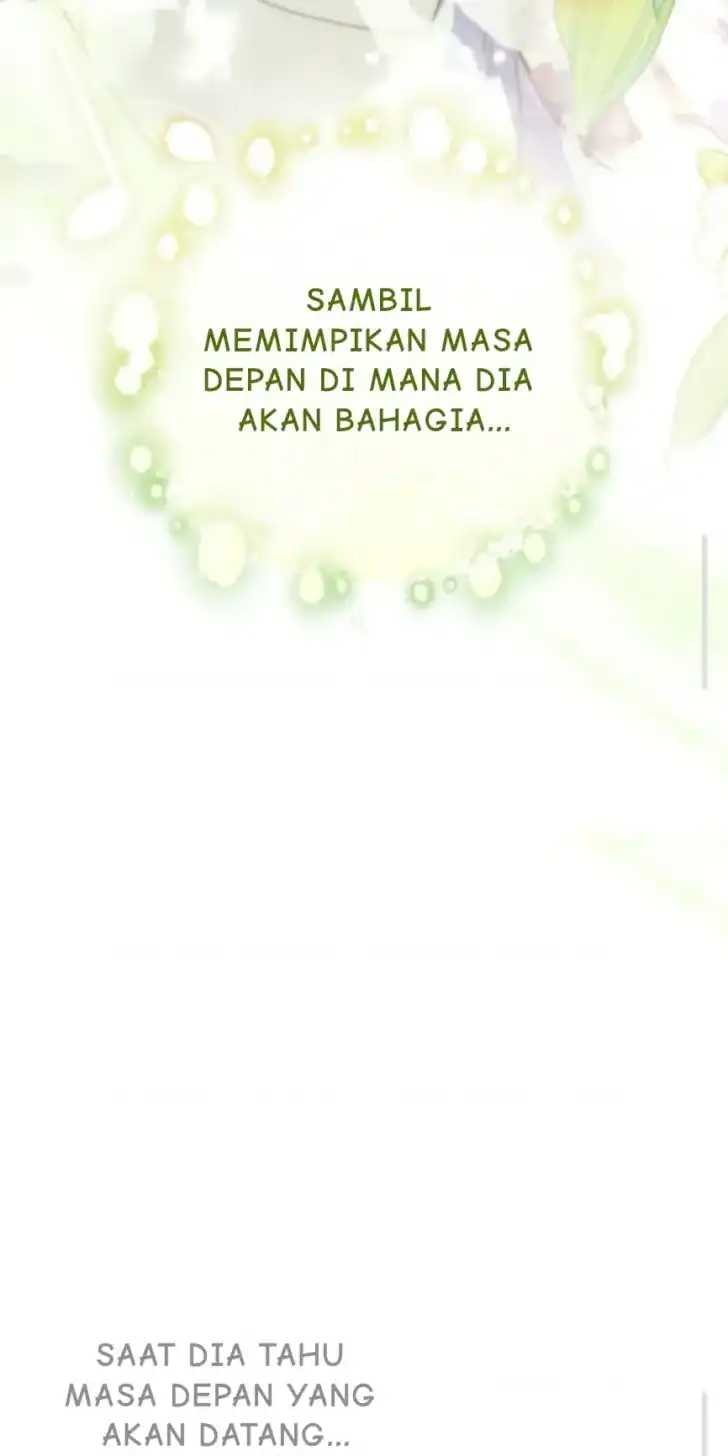 Baca Father, I Won’t Do Anything - Chapter 47 halaman 55
