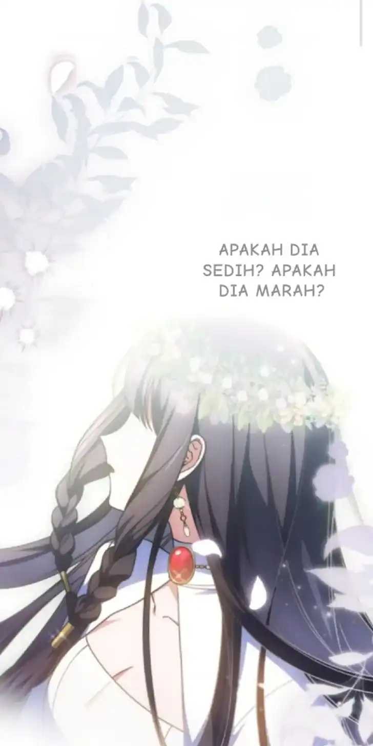 Baca Father, I Won’t Do Anything - Chapter 47 halaman 56