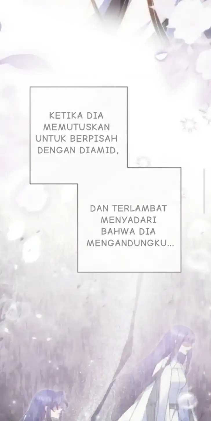 Baca Father, I Won’t Do Anything - Chapter 47 halaman 57