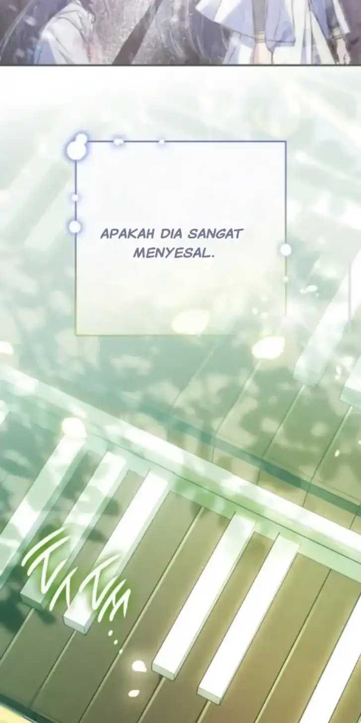 Baca Father, I Won’t Do Anything - Chapter 47 halaman 58