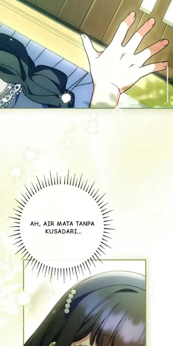 Baca Father, I Won’t Do Anything - Chapter 47 halaman 59