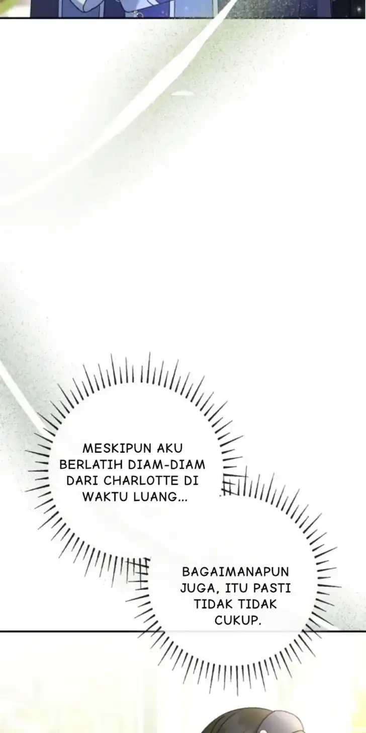 Baca Father, I Won’t Do Anything - Chapter 47 halaman 62