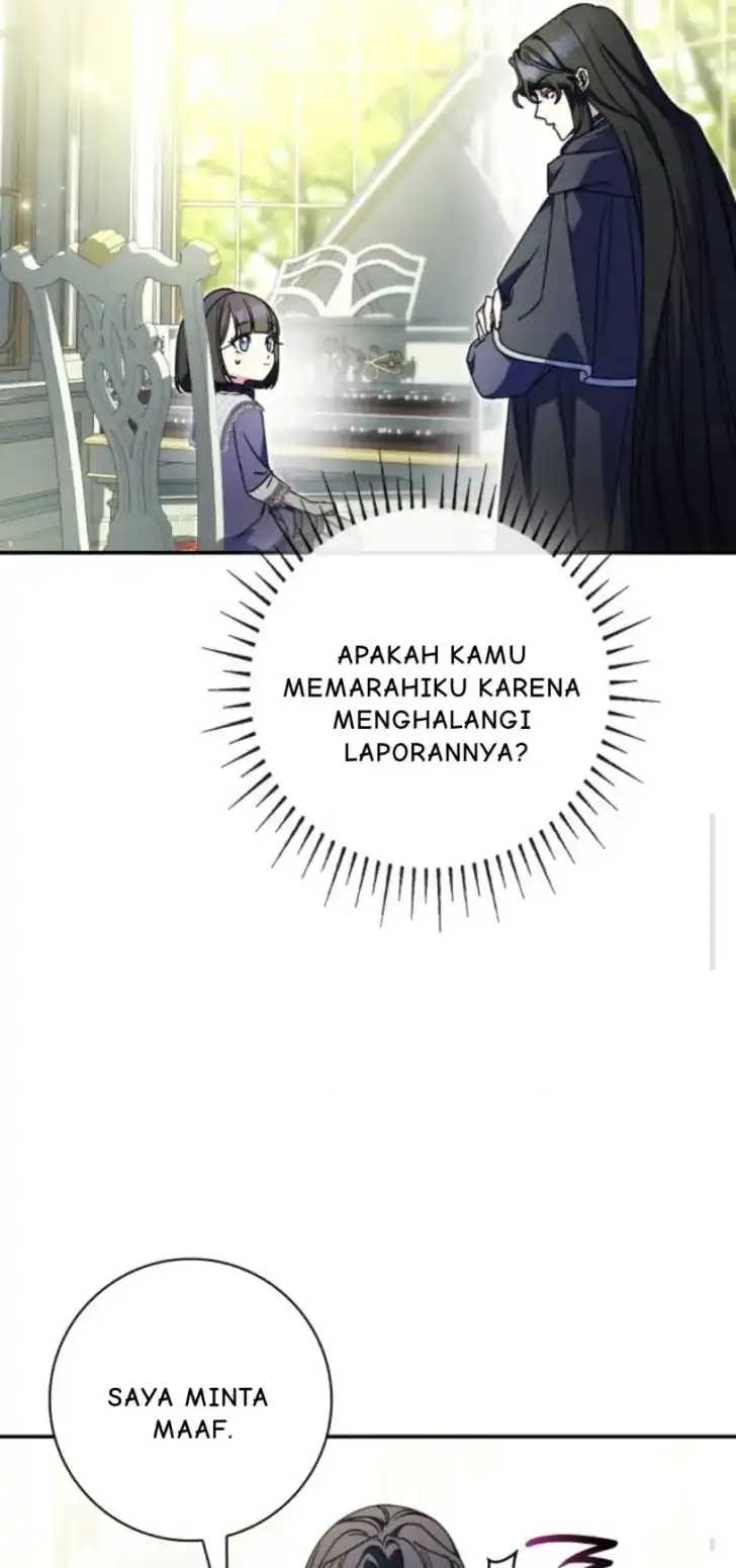Baca Father, I Won’t Do Anything - Chapter 47 halaman 65