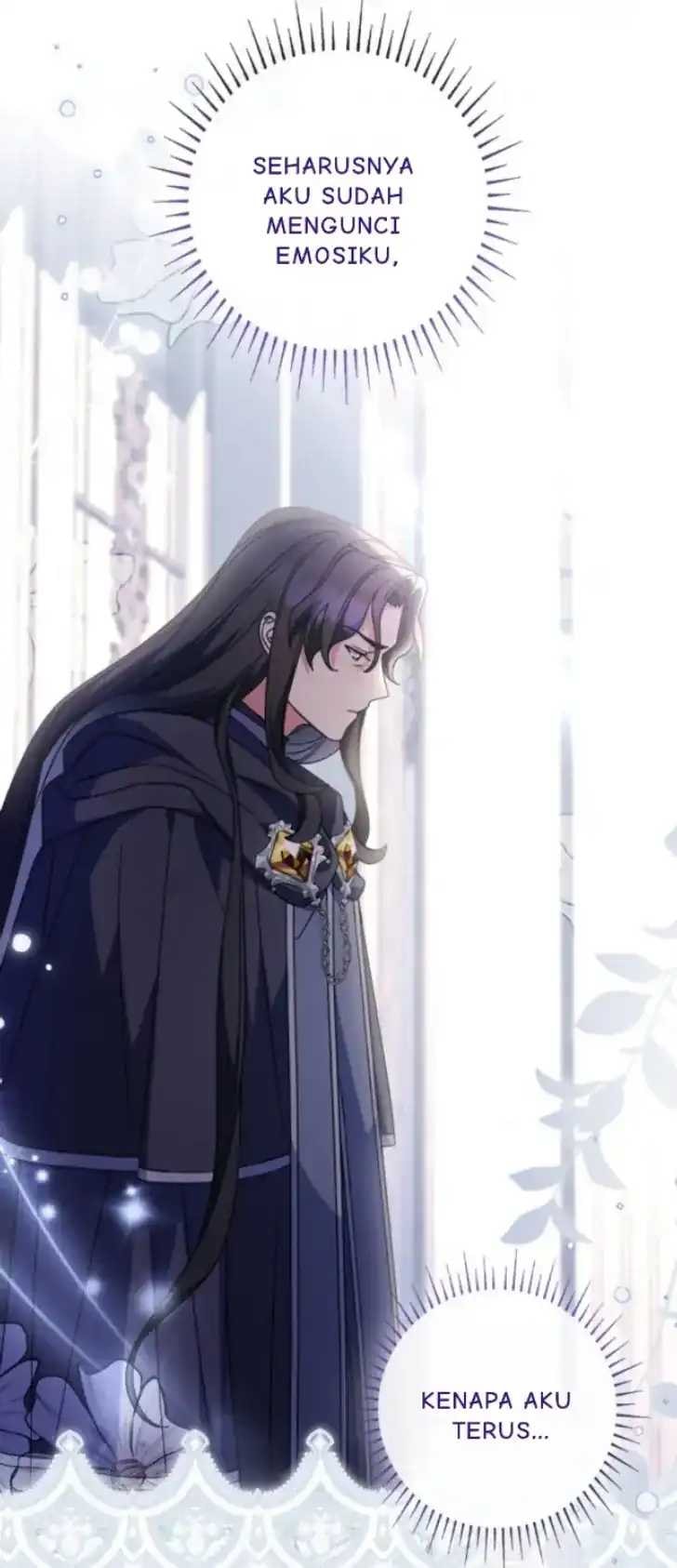 Baca Father, I Won’t Do Anything - Chapter 47 halaman 73