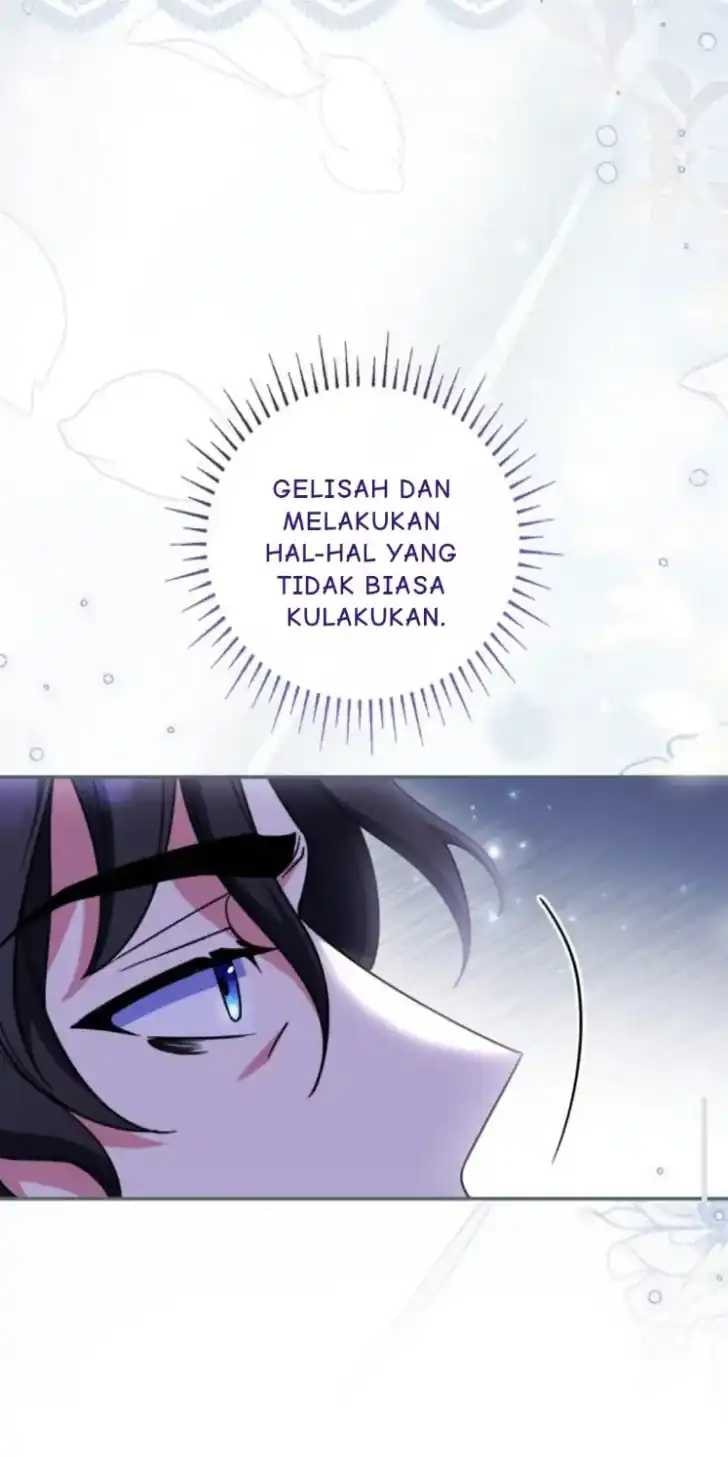 Baca Father, I Won’t Do Anything - Chapter 47 halaman 74
