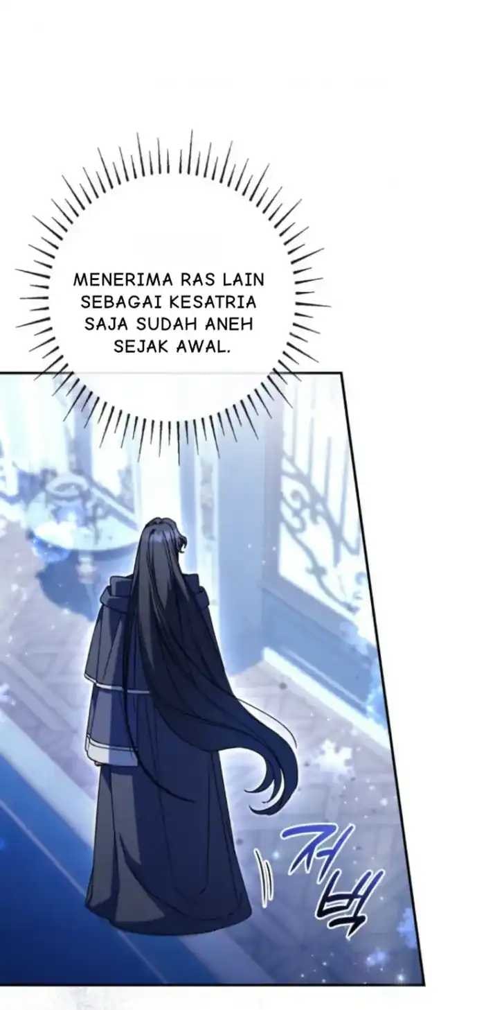 Baca Father, I Won’t Do Anything - Chapter 47 halaman 75