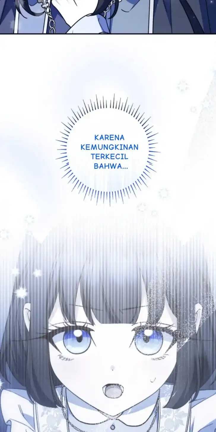 Baca Father, I Won’t Do Anything - Chapter 47 halaman 77