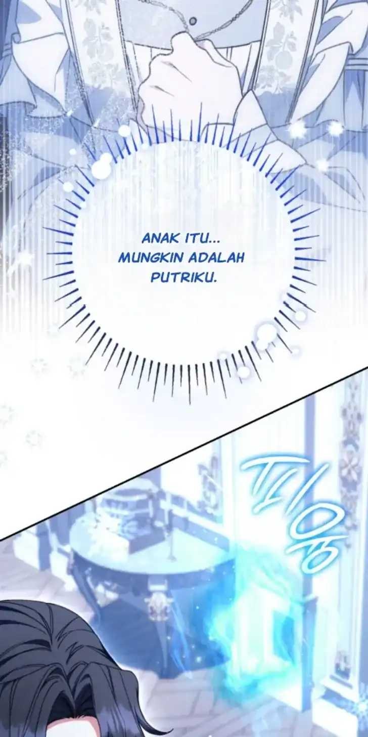 Baca Father, I Won’t Do Anything - Chapter 47 halaman 78