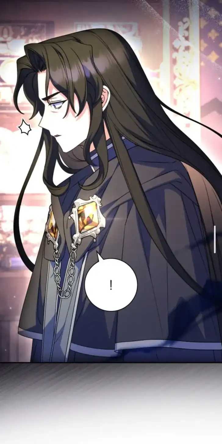 Baca Father, I Won’t Do Anything - Chapter 47 halaman 8