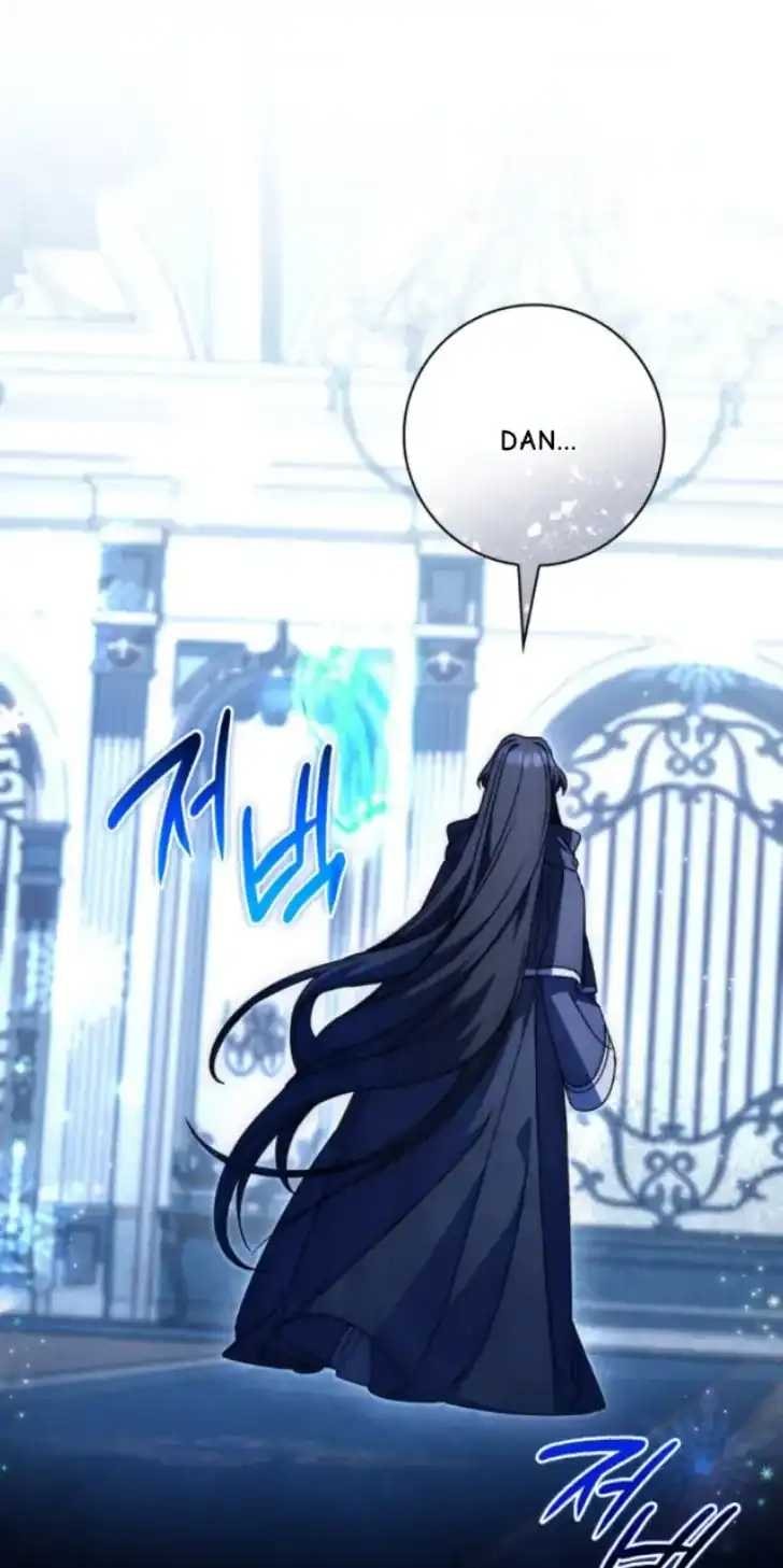 Baca Father, I Won’t Do Anything - Chapter 47 halaman 80