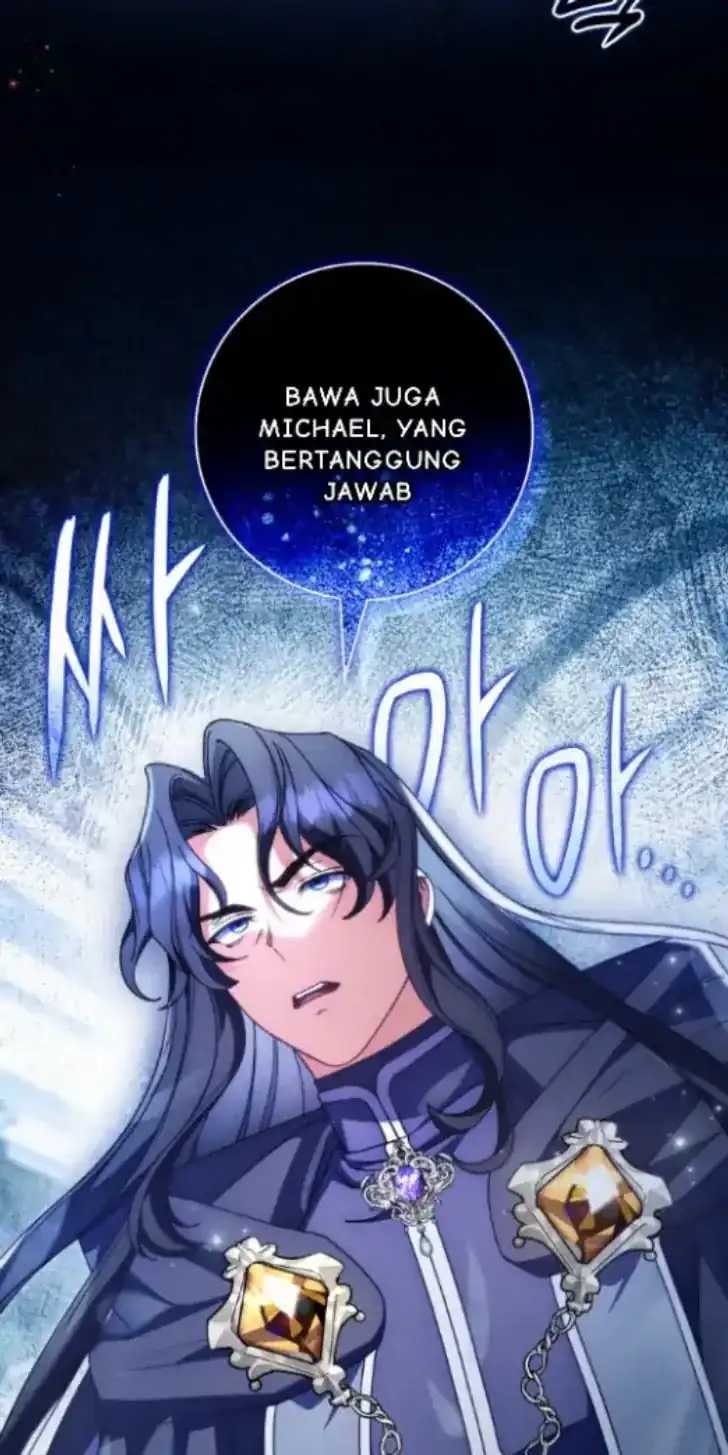 Baca Father, I Won’t Do Anything - Chapter 47 halaman 81