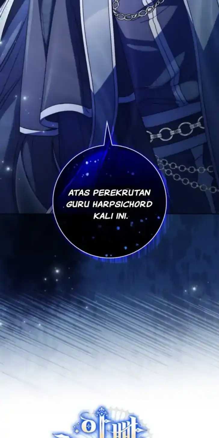Baca Father, I Won’t Do Anything - Chapter 47 halaman 82