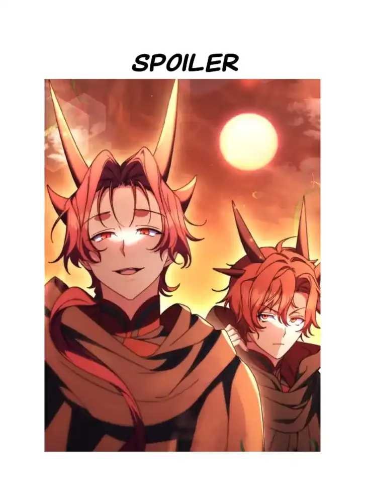 Baca Father, I Won’t Do Anything - Chapter 47 halaman 84