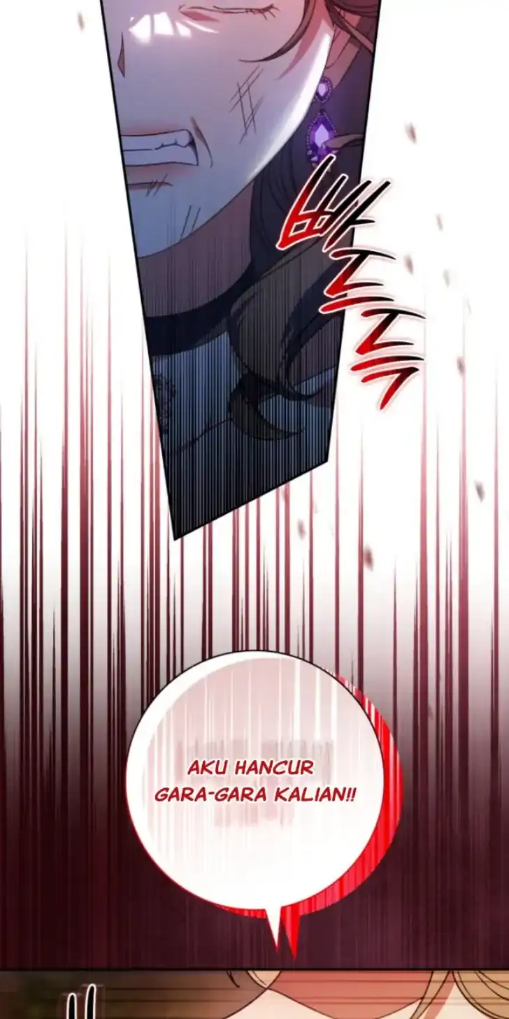 Baca Father, I Won’t Do Anything - Chapter 48 halaman 12