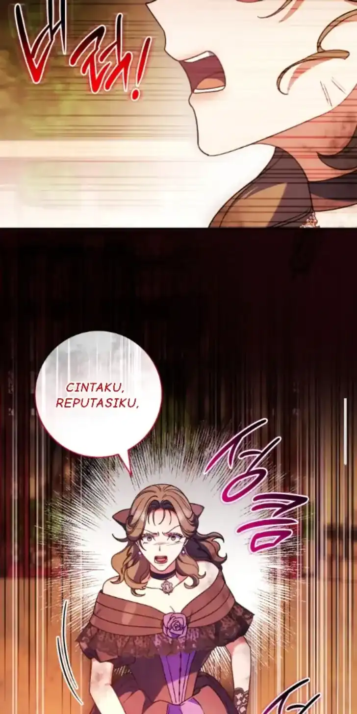 Baca Father, I Won’t Do Anything - Chapter 48 halaman 13