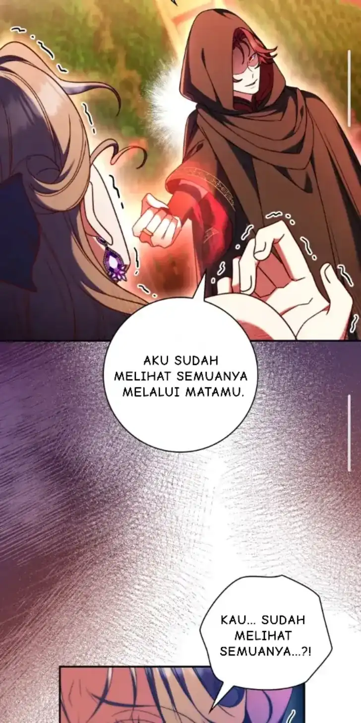 Baca Father, I Won’t Do Anything - Chapter 48 halaman 18
