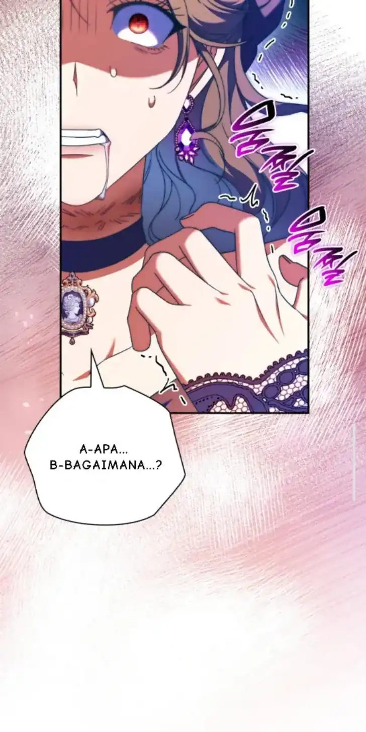 Baca Father, I Won’t Do Anything - Chapter 48 halaman 19