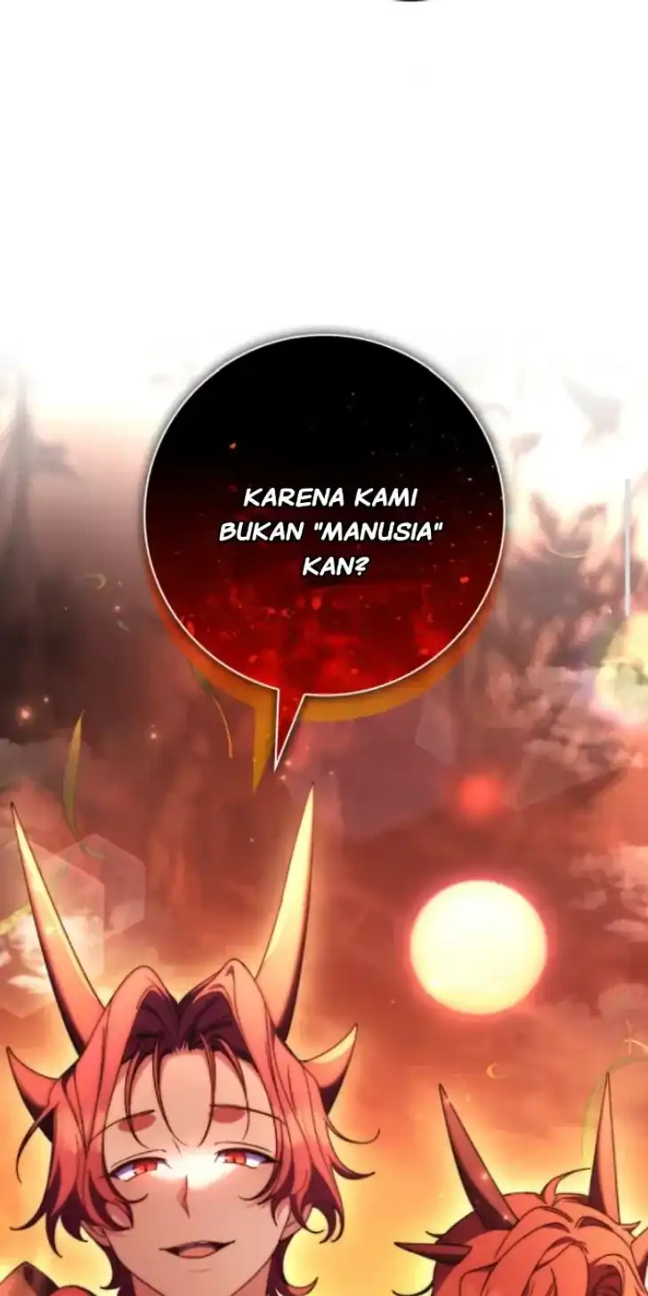 Baca Father, I Won’t Do Anything - Chapter 48 halaman 21