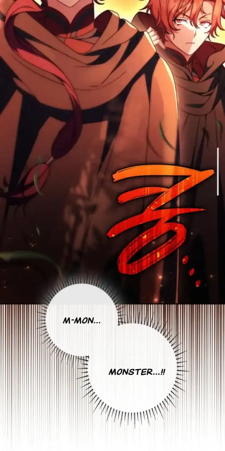 Baca Father, I Won’t Do Anything - Chapter 48 halaman 22