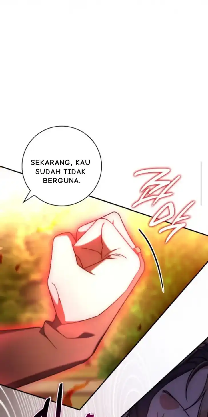 Baca Father, I Won’t Do Anything - Chapter 48 halaman 23