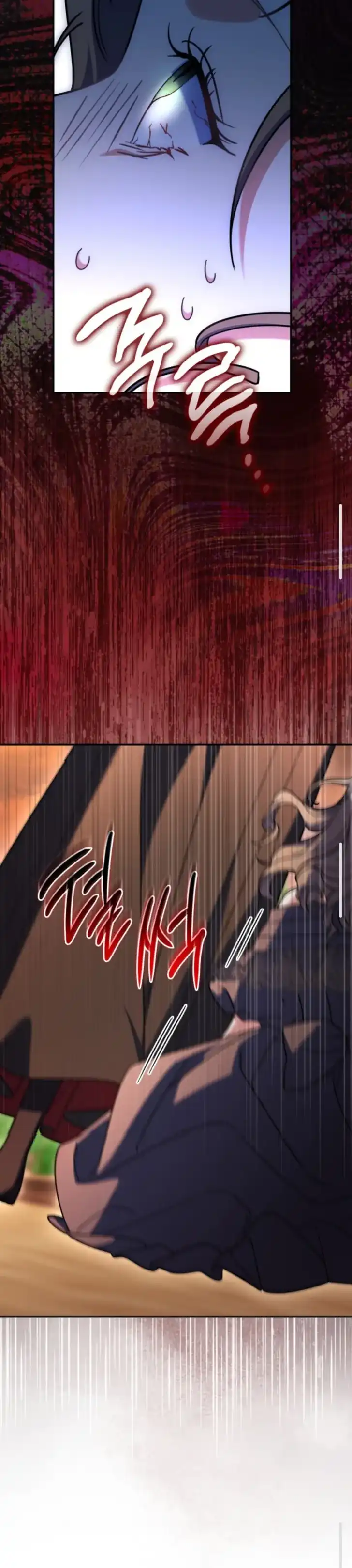 Baca Father, I Won’t Do Anything - Chapter 48 halaman 25