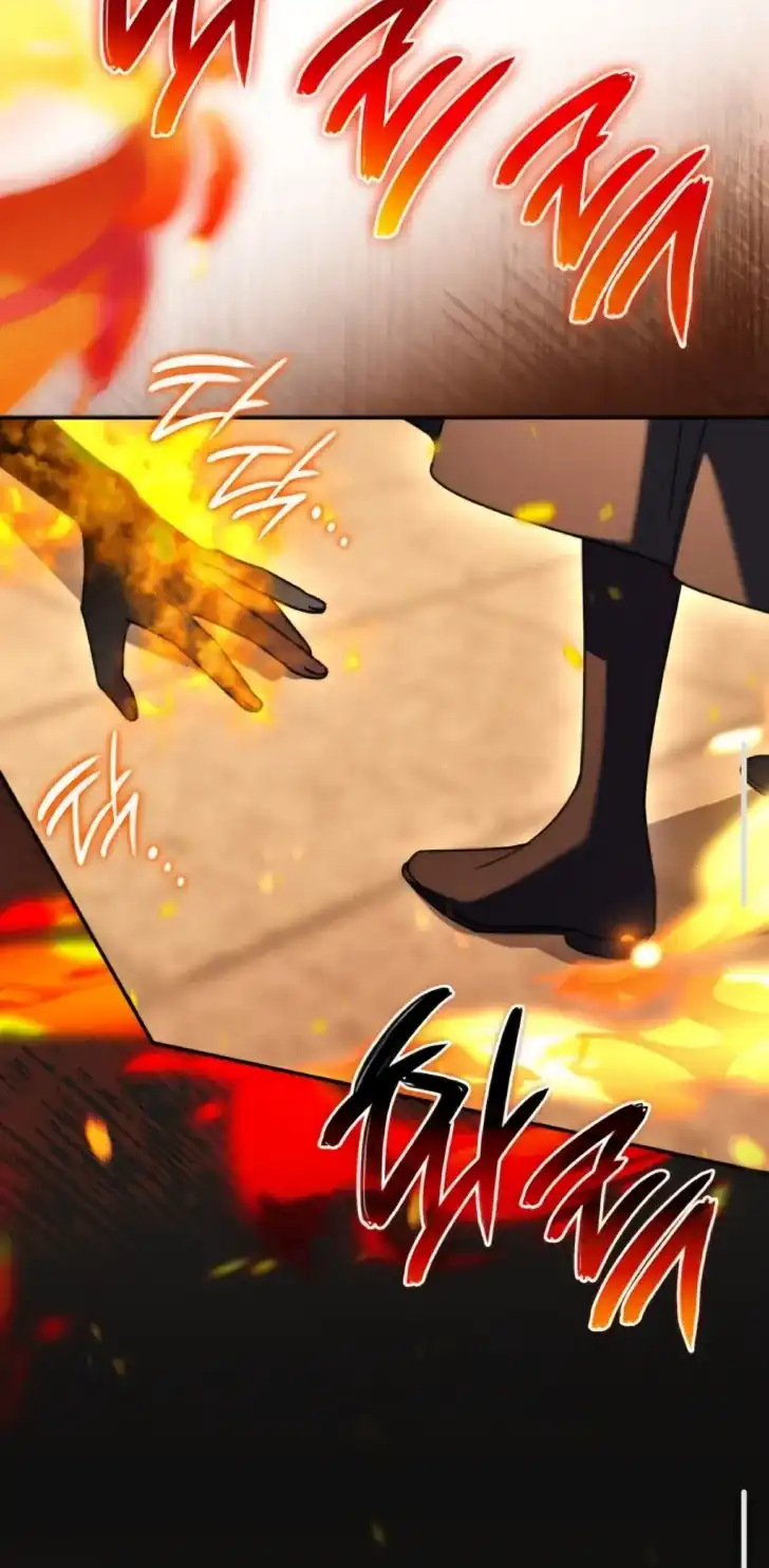Baca Father, I Won’t Do Anything - Chapter 48 halaman 27