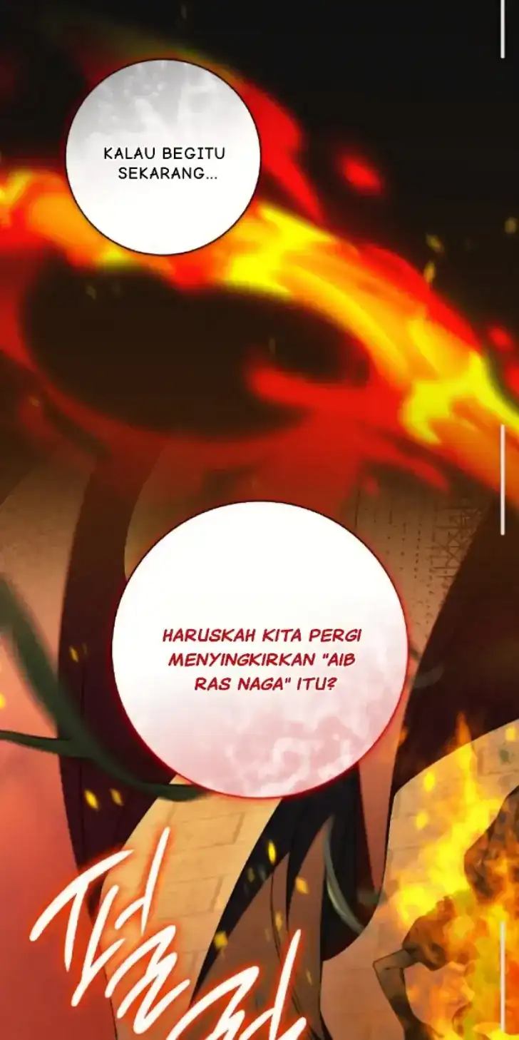 Baca Father, I Won’t Do Anything - Chapter 48 halaman 28