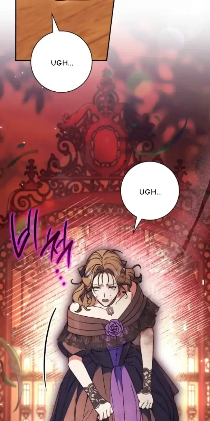 Baca Father, I Won’t Do Anything - Chapter 48 halaman 3