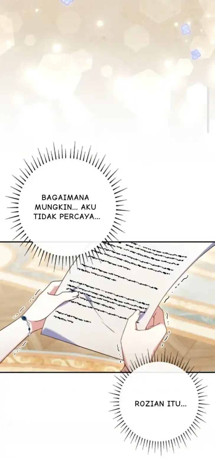 Baca Father, I Won’t Do Anything - Chapter 48 halaman 39