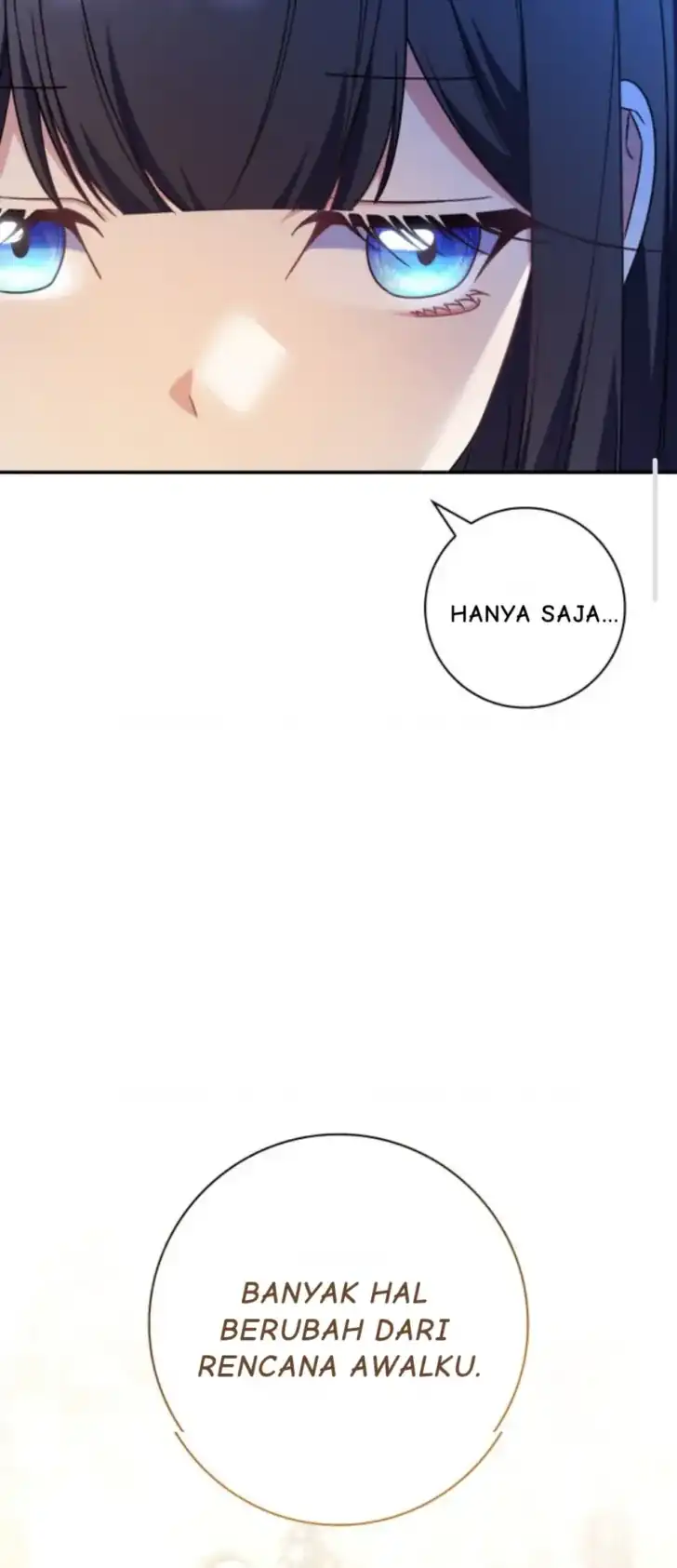 Baca Father, I Won’t Do Anything - Chapter 48 halaman 47