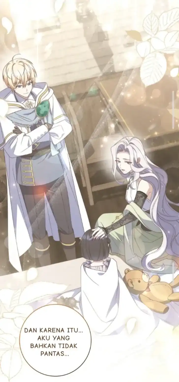Baca Father, I Won’t Do Anything - Chapter 48 halaman 48
